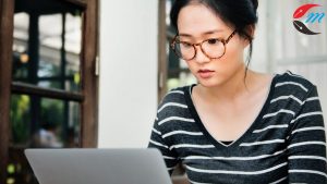 Jasa Olah Data Hadir Membantu Kamu Menyelesaikan Skripsi