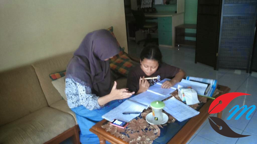 Jasa Les Privat Terbaik di Yogyakarta untuk Anak Anda BKM