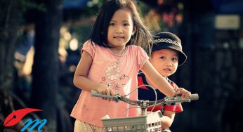 Anak Sudah Les Tapi Tidak Berkembang?