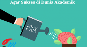 Persiapan Putra-Putri Anda Agar Sukses