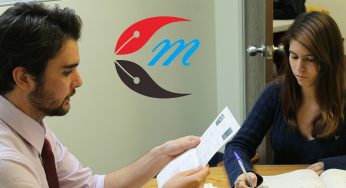 Bingung Mencari Les Privat Yang Profesional?