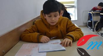 Jasa Les Privat Terbaik di Yogyakarta untuk Anak Anda