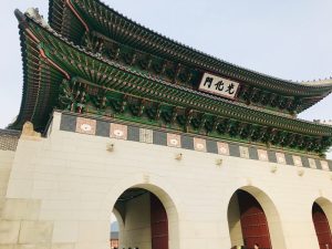 Cara Mendapatkan Beasiswa SMA di Korea Selatan, Tertarik Untuk Daftar?