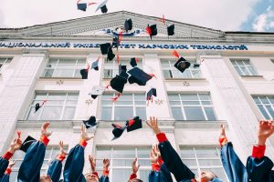 Mengenal Beasiswa Prestasi Talenta Untuk S1 dan S2