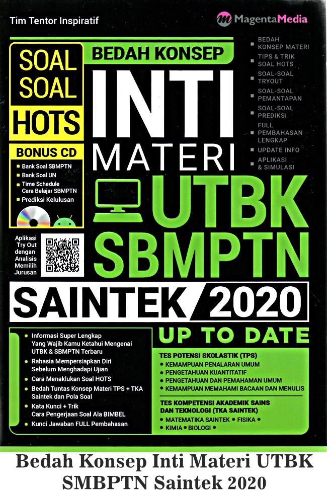 Bedah-Konsep-Inti-Materi-Utbk-Sbmptn-Saintek-2020