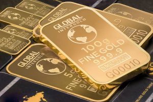 3 Kelebihan Membuka Tabungan Emas Pegadaian untuk Investasi Anda!
