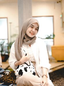 Bimbel Al Qur’an Banjarnegara