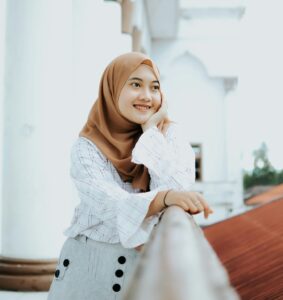 Bimbel Dream Private Aceh