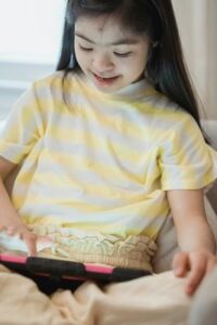 Proxima Learning Support