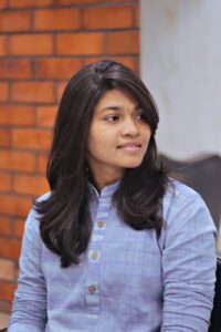 Bimbel Bisma IMA Cilacap Utara