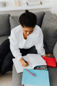 Les Privat Solo Bimbingan Belajar A