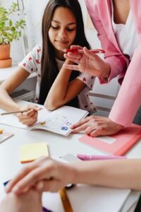 AGreat English Privat Inggris Kulonprogo